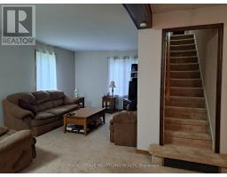 27524 NEW ONTARIO ROAD - 12