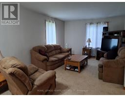 27524 NEW ONTARIO ROAD - 13