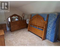27524 NEW ONTARIO ROAD - 14