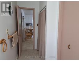 27524 NEW ONTARIO ROAD - 15