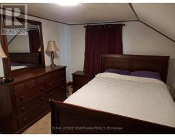 27524 NEW ONTARIO ROAD - 17