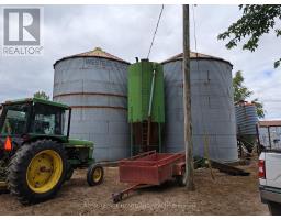 27524 NEW ONTARIO ROAD - 18
