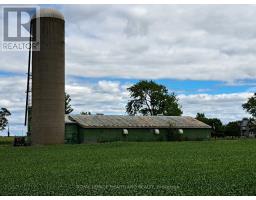 27524 NEW ONTARIO ROAD - 19