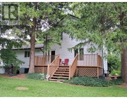 27524 NEW ONTARIO ROAD - 2