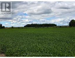 27524 NEW ONTARIO ROAD - 20