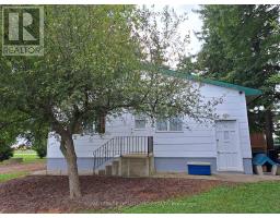 27524 NEW ONTARIO ROAD - 21