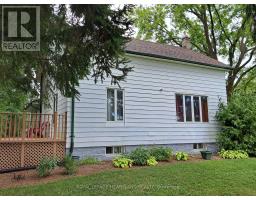 27524 NEW ONTARIO ROAD - 22
