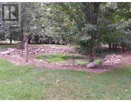 27524 NEW ONTARIO ROAD - 23