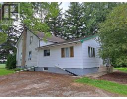 27524 NEW ONTARIO ROAD - 24