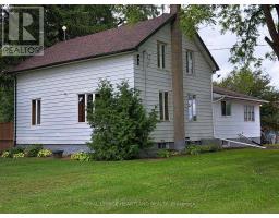 27524 NEW ONTARIO ROAD - 3