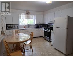 27524 NEW ONTARIO ROAD - 4