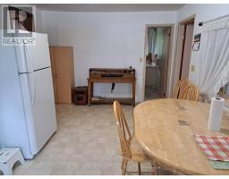 27524 NEW ONTARIO ROAD - 5