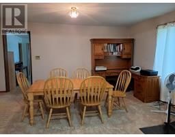 27524 NEW ONTARIO ROAD - 6