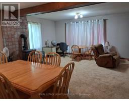 27524 NEW ONTARIO ROAD - 7
