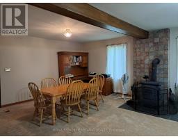 27524 NEW ONTARIO ROAD - 8