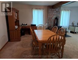 27524 NEW ONTARIO ROAD - 9