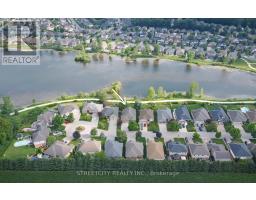 21 BEECHWOOD CIRCLE - 1