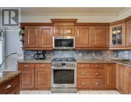 21 BEECHWOOD CIRCLE - 10