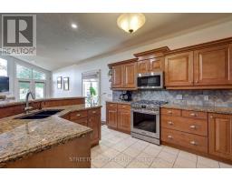 21 BEECHWOOD CIRCLE - 11