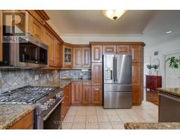 21 BEECHWOOD CIRCLE - 13