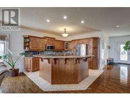21 BEECHWOOD CIRCLE - 14