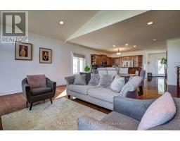 21 BEECHWOOD CIRCLE - 15