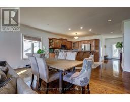 21 BEECHWOOD CIRCLE - 16