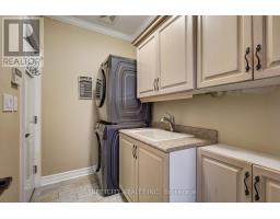 21 BEECHWOOD CIRCLE - 19