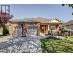 21 BEECHWOOD CIRCLE - 2