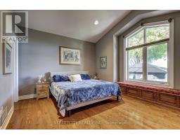 21 BEECHWOOD CIRCLE - 21