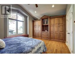 21 BEECHWOOD CIRCLE - 22