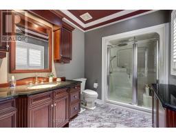 21 BEECHWOOD CIRCLE - 23