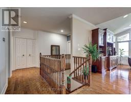 21 BEECHWOOD CIRCLE - 24
