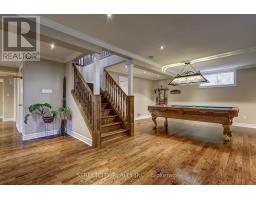 21 BEECHWOOD CIRCLE - 25