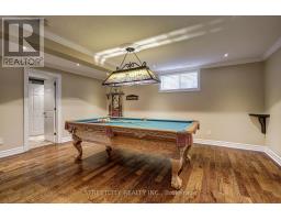 21 BEECHWOOD CIRCLE - 26