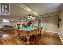 21 BEECHWOOD CIRCLE - 27
