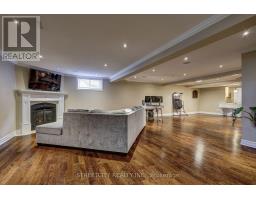 21 BEECHWOOD CIRCLE - 28