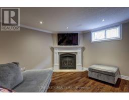 21 BEECHWOOD CIRCLE - 29