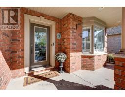 21 BEECHWOOD CIRCLE - 3