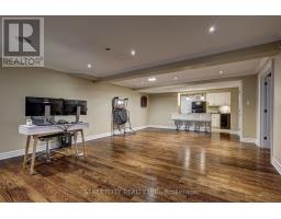 21 BEECHWOOD CIRCLE - 30