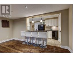 21 BEECHWOOD CIRCLE - 31