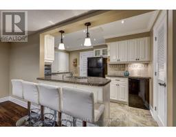21 BEECHWOOD CIRCLE - 32