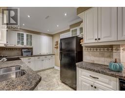 21 BEECHWOOD CIRCLE - 33