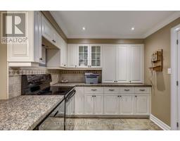 21 BEECHWOOD CIRCLE - 34
