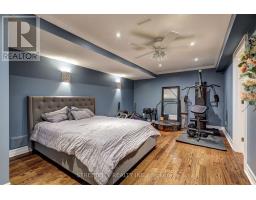 21 BEECHWOOD CIRCLE - 35
