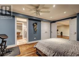 21 BEECHWOOD CIRCLE - 36