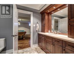 21 BEECHWOOD CIRCLE - 37