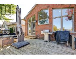 21 BEECHWOOD CIRCLE - 38
