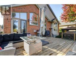 21 BEECHWOOD CIRCLE - 39