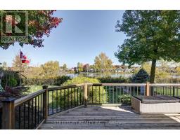 21 BEECHWOOD CIRCLE - 4